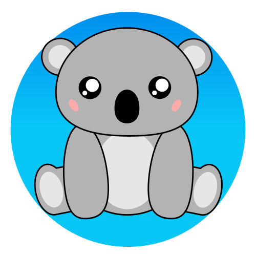 ico