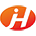 ico