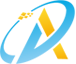 ico
