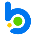 ico