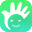 ico