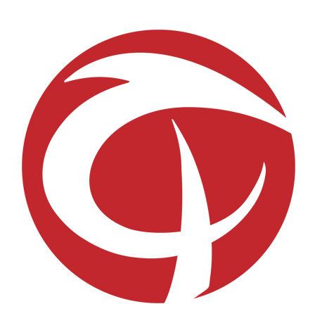 ico