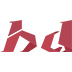 ico