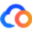 ico