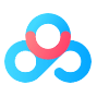 ico