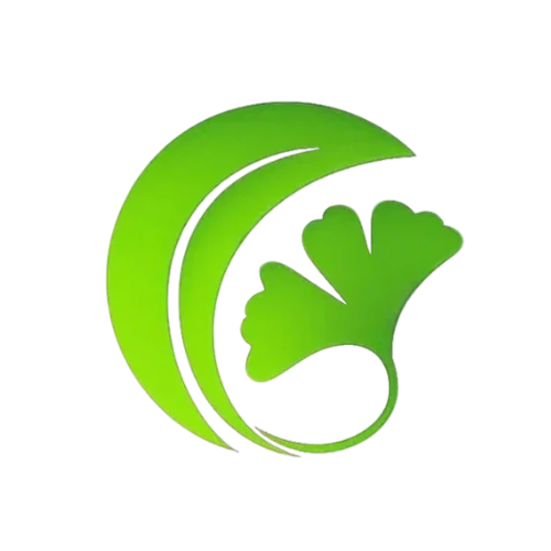 ico