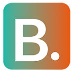 ico