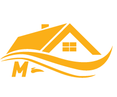 同城搬家