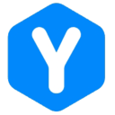 ico