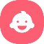 ico