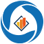 ico
