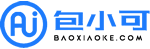 ico