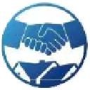 ico