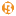 ico