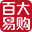 百大易购