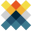 ico