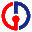 ico
