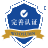 ico