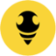 ico