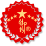 ico