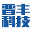 ico