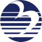 ico