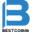ico