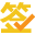 ico