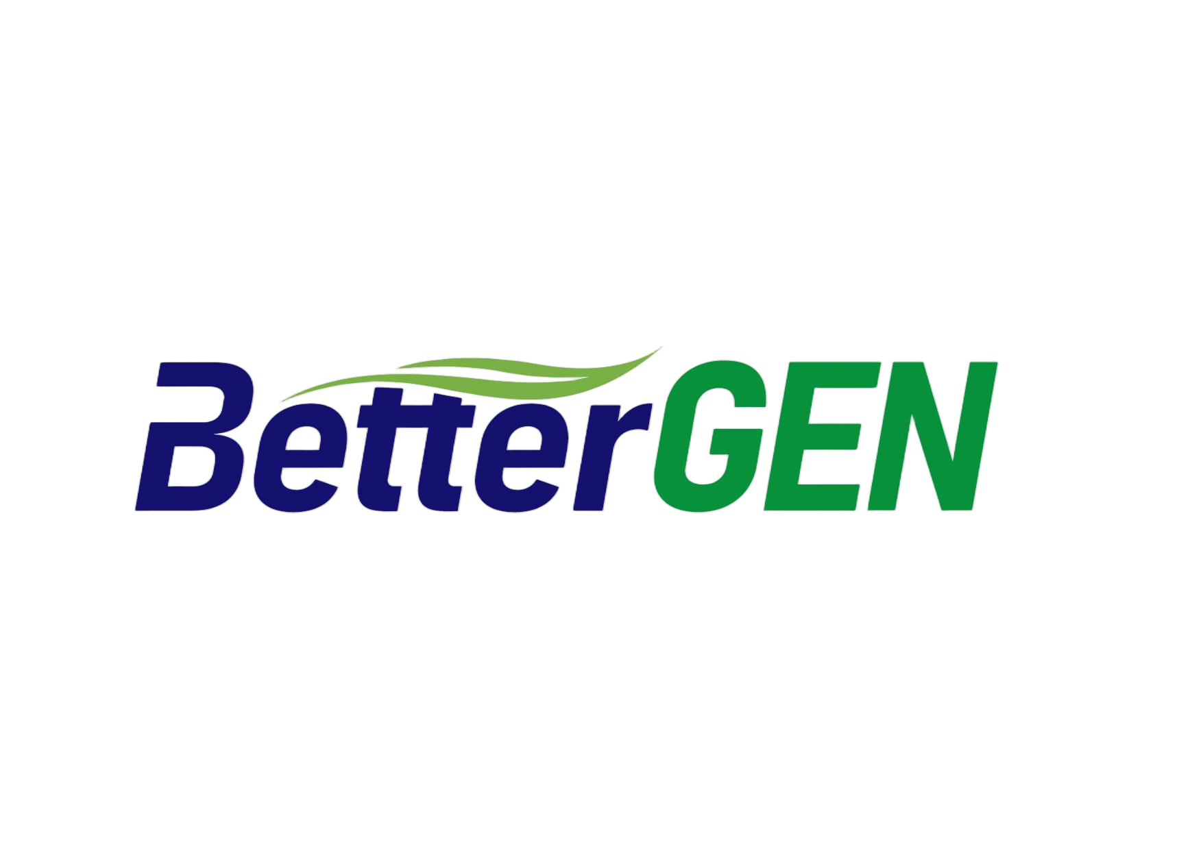 BetterGen