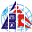ico