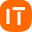 ico