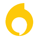ico