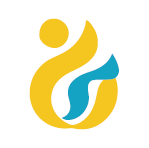 ico