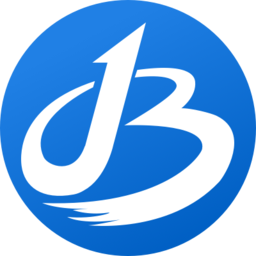 ico