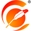 ico