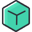 ico