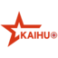 兵魂·中国