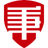 ico