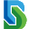 ico