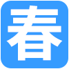 宝鸡市春雨钛镍设备制造有限公司