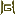 ico