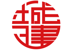ico