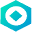 ico