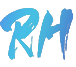 ico