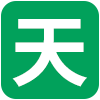 ico