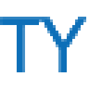 ico