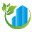ico