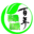 ico