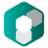 ico