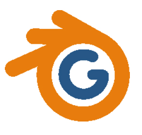 Blendergo